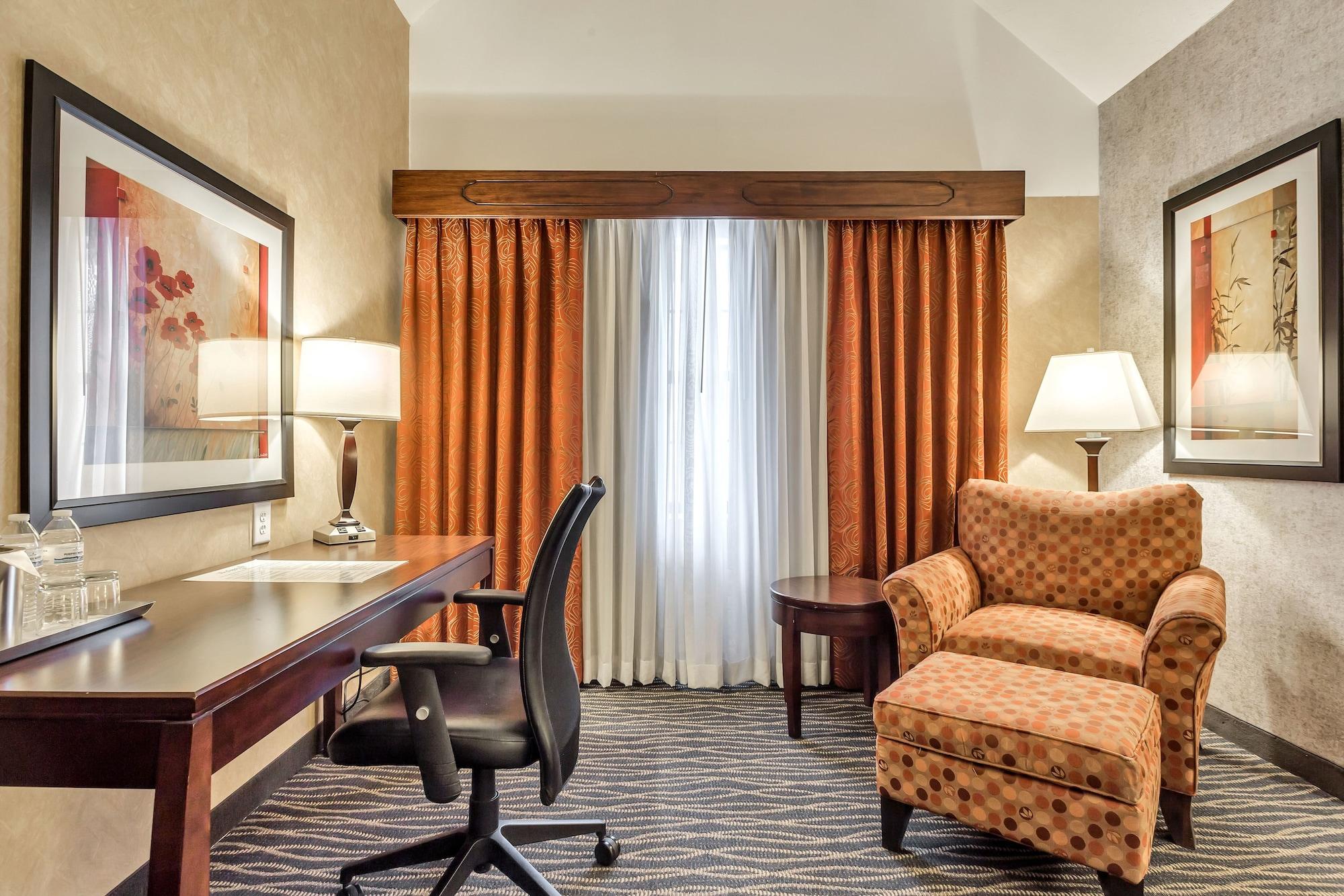 Radisson Hotel Salt Lake City Airport ภายนอก รูปภาพ